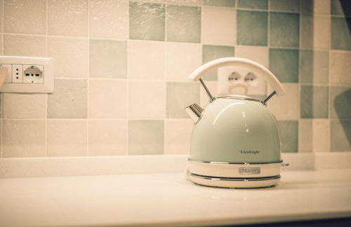 CASA AL MIGLIO - Foto 25