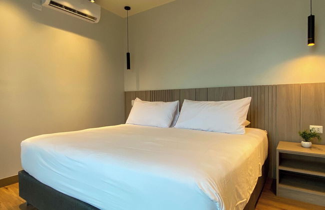 Olaya by Wynwood House - Photo 7