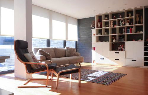 Bloom - Beach House - Foto 22