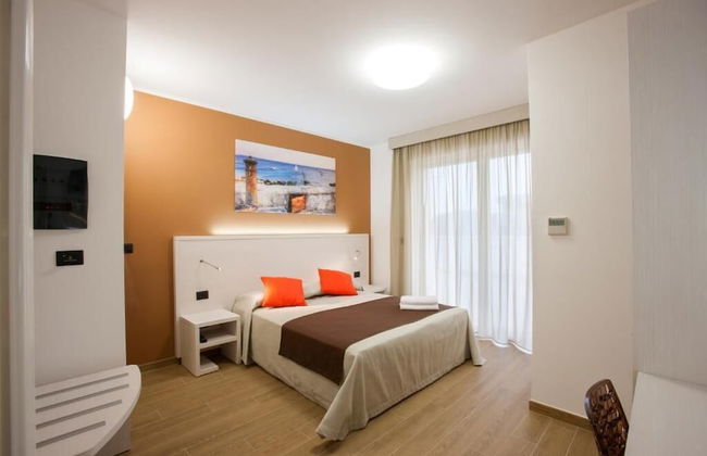 La Casa del Turista - Foto 7