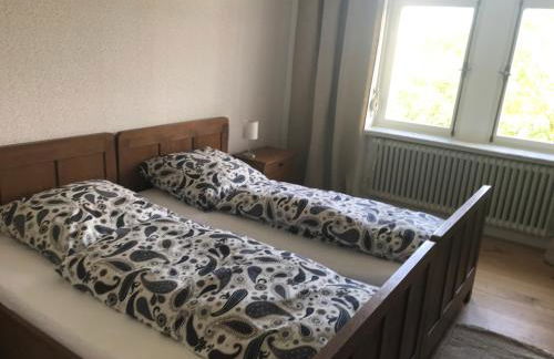 'Ferienhaus Mosel' mit kostenfreien ÖPNV-Ticket - Foto 12