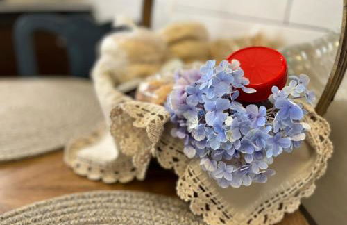 Cantinho da Maresia - Foto 63