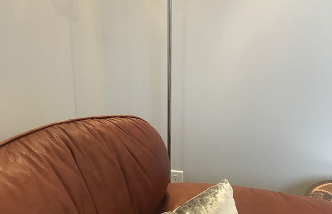 Esther's Place-Carleton Place Downtn Apt - Foto 25