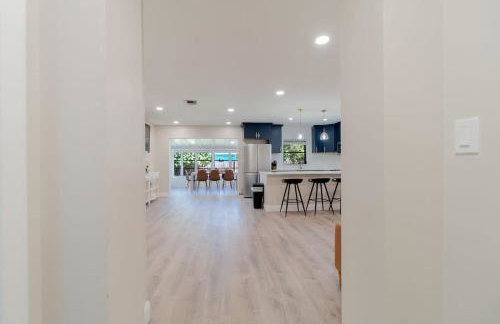 The Florida's finest living villa - Foto 2