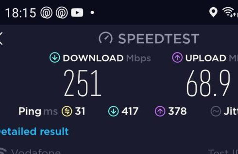 Woodland dome - Foto 2