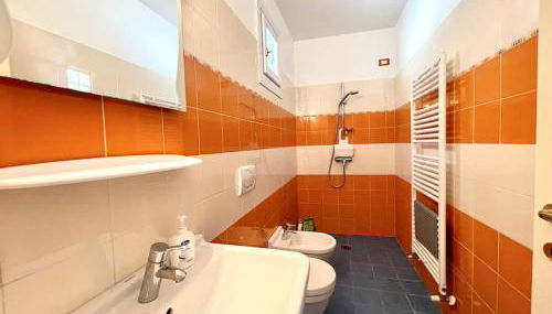 D1MORA Panoramica - Foto 5