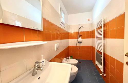 D1MORA Panoramica - Foto 5