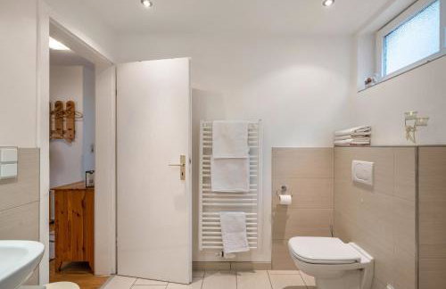 Ferienwohnung Gaby Lehmann - Photo 28