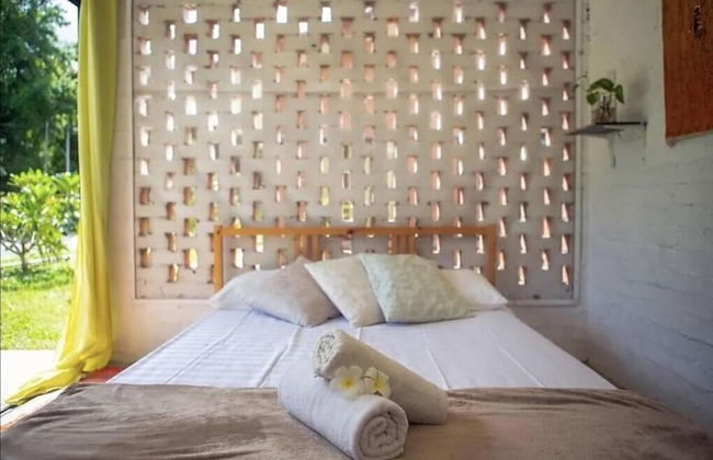 Langkawi Rouhi Retreats at Langkawi - Foto 9