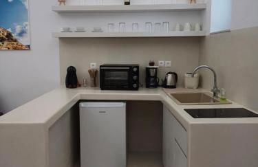 Villa Vasiliki - Foto 10