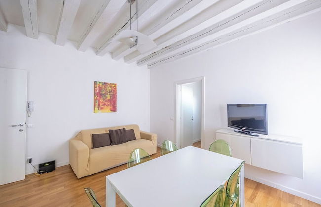 Rialto al Manganer - Photo 20