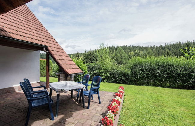 Sunny Terrace & Quiet Stay - Foto 18