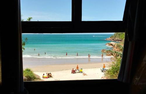 Monalisa Florianópolis - Foto 49