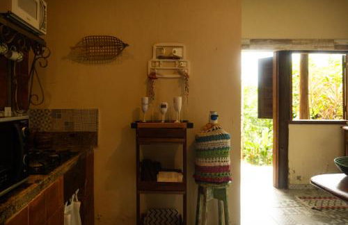 a casinha - Photo 34