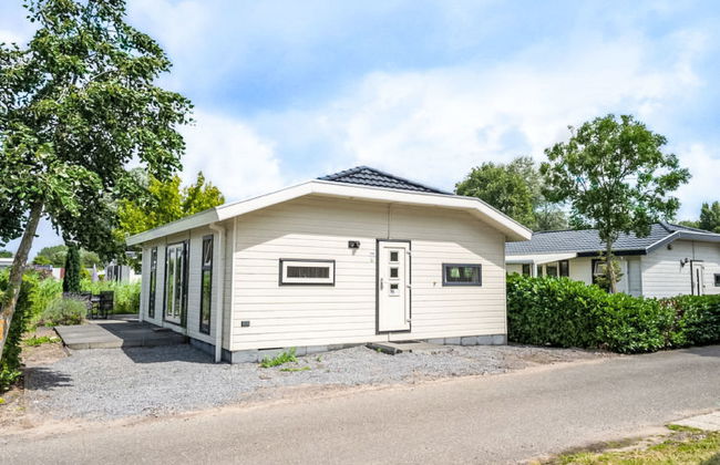 Velthorst 4 - Foto 36