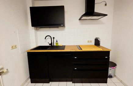 Apartment am Ostorfer See - Foto 15