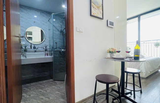 G3- Green Bay - Foto 4