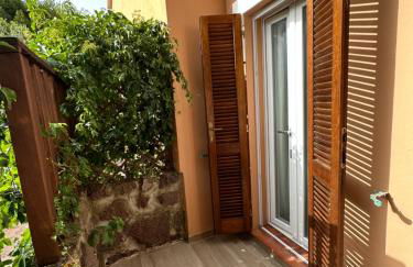 My Happy Place - Foto 27