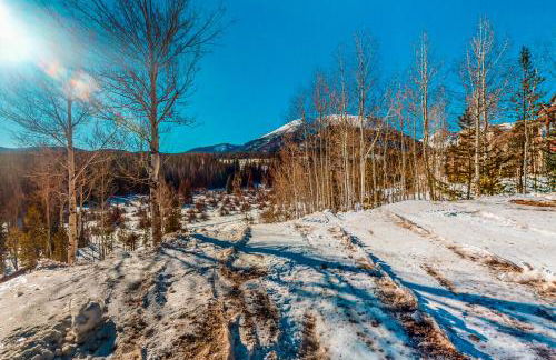 Watch Hill 216 - Foto 38