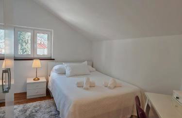 Apartment ANADORA - Foto 17