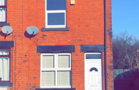 House in Hemingfield, Ideal for Contractors and Long Stays - Foto 15