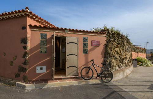 Casa La Cañada - Foto 15