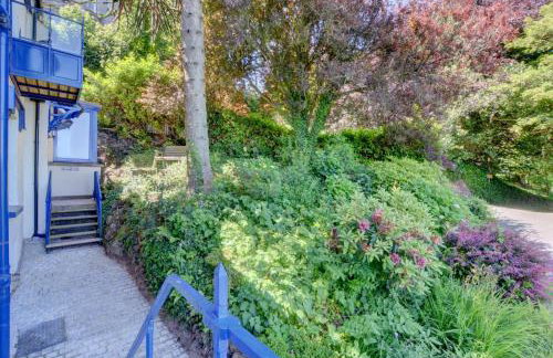 2 Bed in Lynton oc-orange - Foto 20