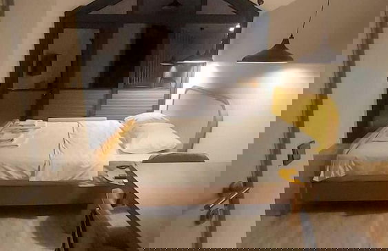 Tumba Sisli Vadi - Foto 11