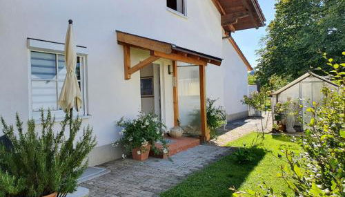 Ferienwohnung Filser - Foto 2