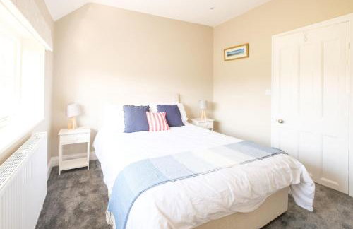 The Dower Cottage - Foto 6