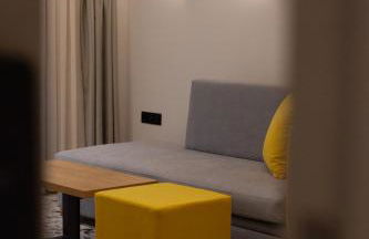 NERO SEASCAPE SUITES - Foto 29