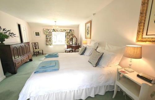 2 Bed in Chilmark oc-w32753 - Foto 9