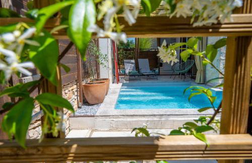 Villa Nascosta - Foto 43