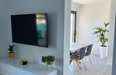 Villa Mangata Apartments - Photo 35