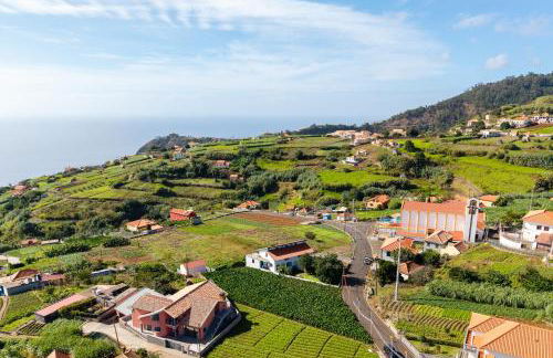 Casa Fontes - Foto 56