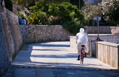 Villa Mediterana - Photo 76