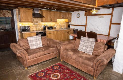 The Coach House - Foto 8