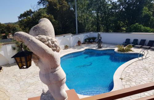 villa aranda - Photo 10