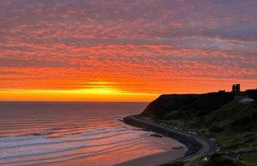 Penthouse Flat in Scarborough - Foto 8