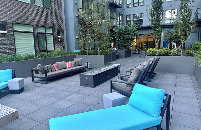 1515 Tacoma Ave S - Photo 29