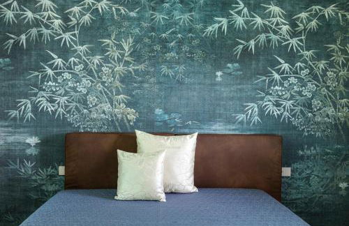 Eremus Relais - Foto 6