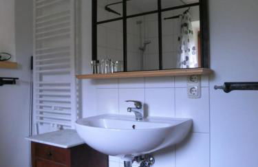 Ferienwohnung mit Charme in Dresden Pillnitz - Photo 25