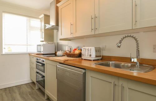 2 Europa Court - Foto 6