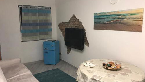 CV Martesana Gorgonzola 1 - Foto 5