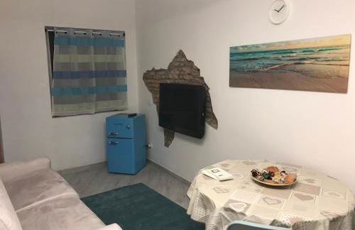 CV Martesana Gorgonzola 1 - Foto 5