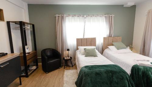 P&G Apto 205-Monteriggioni - Foto 3