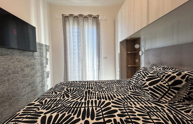 Our Beach Guest House - Photo 11