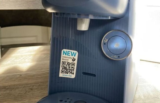 Holiday House Beach Rider - Foto 26