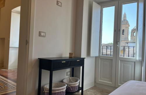 La Torretta dimora storica - Foto 42