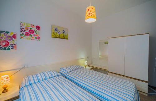 Appartamenti Casa Sant'Andrea - Goelba - Foto 12